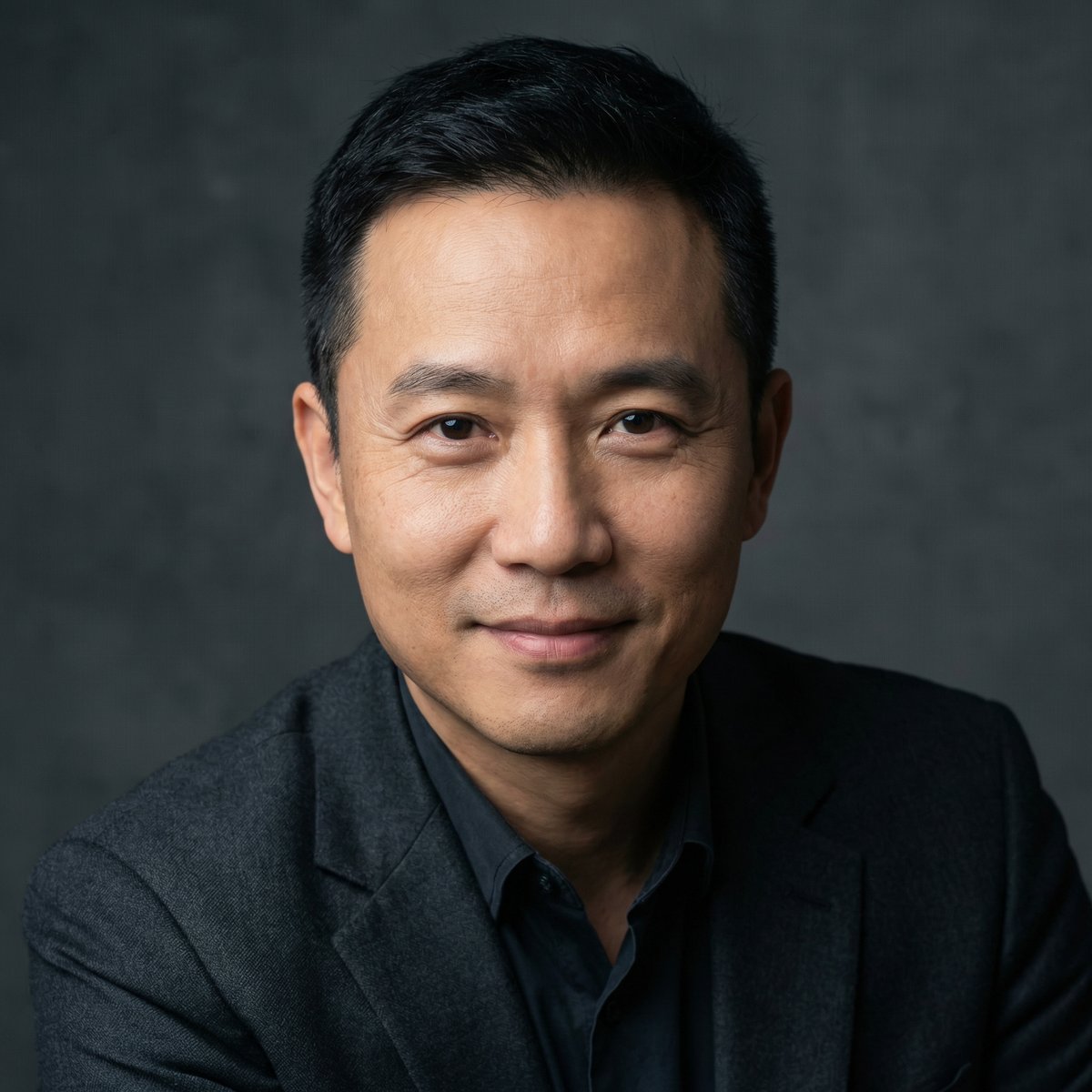 海角网影视导演陈锐