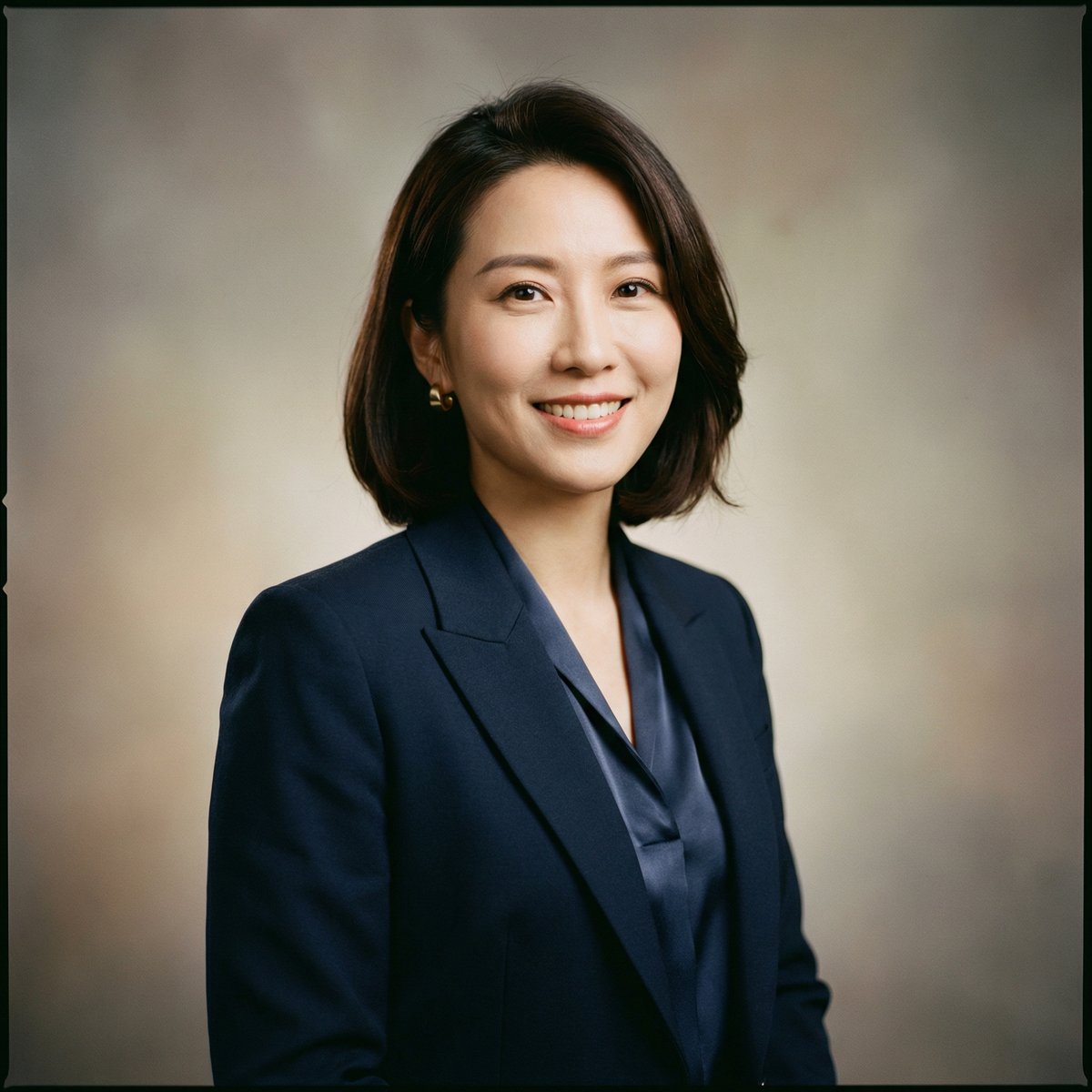 海角网制片人林雪