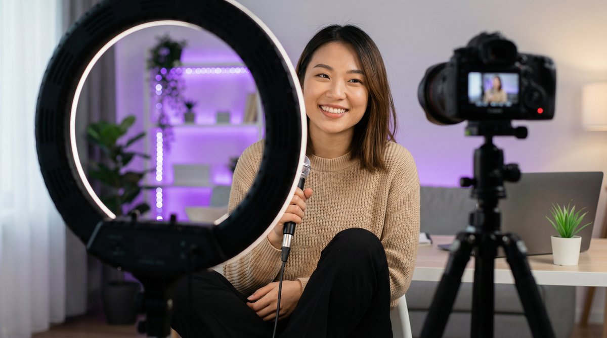 海角网社区美图