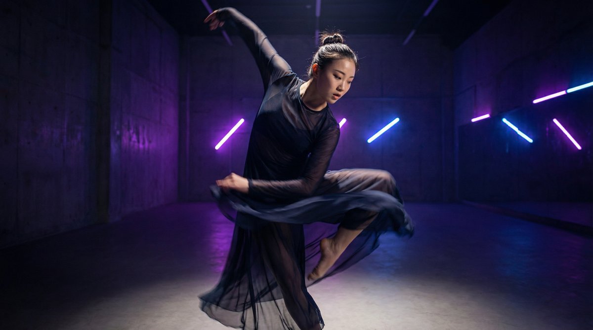 海角网幕后花絮视频