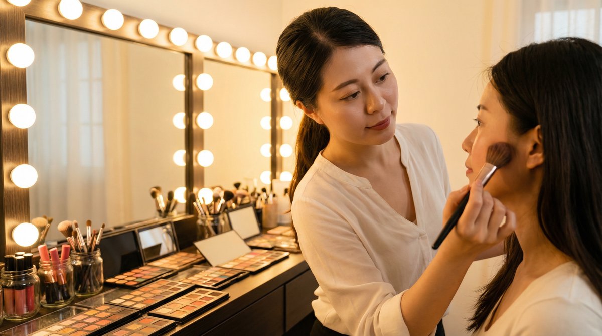 海角网直播视频