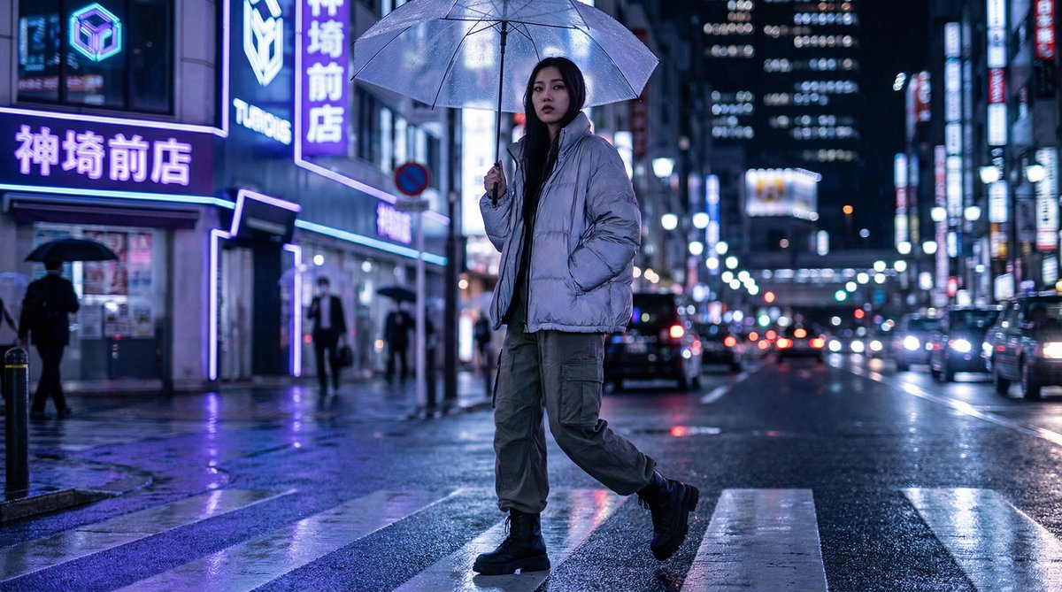 海角网社区美图