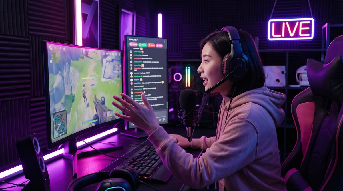 海角网直播视频